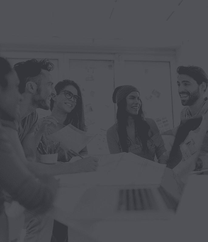 NGUYỄN PHAN KIỀU VY